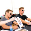 Filename=007.jpg
Filesize=18KiB
Dimensions=284x285
Date added=Aug 20, 2010 007.jpg