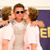 Filename=009.jpg
Filesize=22KiB
Dimensions=378x285
Date added=Aug 20, 2010 009.jpg