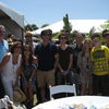 Filename=001.jpg
Filesize=78KiB
Dimensions=720x540
Date added=Aug 20, 2010 001.jpg