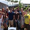 Filename=002.jpg
Filesize=32KiB
Dimensions=430x292
Date added=Aug 20, 2010 002.jpg