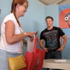 Filename=003.jpg
Filesize=62KiB
Dimensions=540x720
Date added=Aug 20, 2010 003.jpg
