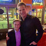 Filename=003.jpg
Filesize=172KiB
Dimensions=1080x1080
Date added=Jan 17, 2020 003.jpg