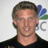 Filename=001.jpg
Filesize=34KiB
Dimensions=458x612
Date added=Feb 19, 2023 001.jpg
