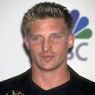 Filename=002.jpg
Filesize=34KiB
Dimensions=450x612
Date added=Feb 19, 2023 002.jpg