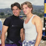 Filename=001a.jpg
Filesize=44KiB
Dimensions=406x612
Date added=Feb 19, 2023 001a.jpg
