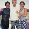 Filename=005.jpg
Filesize=45KiB
Dimensions=410x612
Date added=Feb 19, 2023 005.jpg