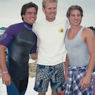 Filename=006.jpg
Filesize=43KiB
Dimensions=409x612
Date added=Feb 19, 2023 006.jpg