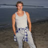 Filename=007.jpg
Filesize=34KiB
Dimensions=410x612
Date added=Feb 19, 2023 007.jpg
