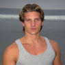 Filename=008.jpg
Filesize=27KiB
Dimensions=408x612
Date added=Feb 19, 2023 008.jpg