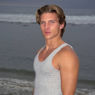 Filename=009.jpg
Filesize=29KiB
Dimensions=410x612
Date added=Feb 19, 2023 009.jpg