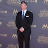 Filename=002a.jpg
Filesize=57KiB
Dimensions=352x499
Date added=Feb 27, 2023 002a.jpg