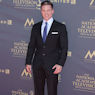 Filename=002b.jpg
Filesize=58KiB
Dimensions=352x499
Date added=Feb 27, 2023 002b.jpg