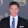 Filename=003a.jpg
Filesize=71KiB
Dimensions=365x469
Date added=Feb 27, 2023 003a.jpg