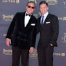 Filename=005a.jpg
Filesize=55KiB
Dimensions=352x499
Date added=Feb 27, 2023 005a.jpg