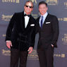 Filename=005b.jpg
Filesize=56KiB
Dimensions=348x499
Date added=Feb 27, 2023 005b.jpg