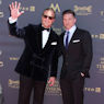 Filename=005c.jpg
Filesize=55KiB
Dimensions=344x499
Date added=Feb 27, 2023 005c.jpg