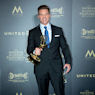Filename=007.jpg
Filesize=28KiB
Dimensions=333x499
Date added=Mar 07, 2018 007.jpg