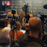 Filename=015a.jpg
Filesize=75KiB
Dimensions=423x625
Date added=Feb 27, 2023 015a.jpg