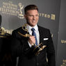 Filename=017a.jpg
Filesize=94KiB
Dimensions=1000x733
Date added=Feb 27, 2023 017a.jpg