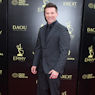 Filename=001a.jpg
Filesize=59KiB
Dimensions=357x499
Date added=Feb 27, 2023 001a.jpg