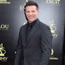 Filename=002a.jpg
Filesize=86KiB
Dimensions=365x494
Date added=Feb 27, 2023 002a.jpg