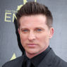 Filename=002b.jpg
Filesize=83KiB
Dimensions=365x458
Date added=Feb 27, 2023 002b.jpg