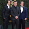 Filename=004a.jpg
Filesize=95KiB
Dimensions=365x495
Date added=Feb 27, 2023 004a.jpg