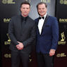 Filename=009a.jpg
Filesize=55KiB
Dimensions=331x499
Date added=Feb 27, 2023 009a.jpg