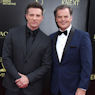 Filename=009b.jpg
Filesize=71KiB
Dimensions=365x439
Date added=Feb 27, 2023 009b.jpg