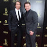 Filename=009c.jpg
Filesize=58KiB
Dimensions=352x499
Date added=Feb 27, 2023 009c.jpg
