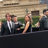 Filename=010.jpg
Filesize=243KiB
Dimensions=1200x1200
Date added=Jun 15, 2018 010.jpg