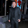 Filename=001.jpg
Filesize=53KiB
Dimensions=341x499
Date added=Feb 27, 2023 001.jpg