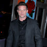 Filename=002.jpg
Filesize=52KiB
Dimensions=329x499
Date added=Feb 27, 2023 002.jpg