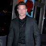 Filename=003.jpg
Filesize=85KiB
Dimensions=365x473
Date added=Feb 27, 2023 003.jpg