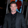 Filename=004.jpg
Filesize=80KiB
Dimensions=365x471
Date added=Feb 27, 2023 004.jpg