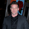 Filename=005.jpg
Filesize=81KiB
Dimensions=365x471
Date added=Feb 27, 2023 005.jpg