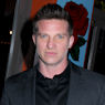 Filename=006.jpg
Filesize=85KiB
Dimensions=365x496
Date added=Feb 27, 2023 006.jpg