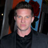 Filename=007.jpg
Filesize=84KiB
Dimensions=365x482
Date added=Feb 27, 2023 007.jpg