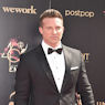 Filename=007.jpg
Filesize=103KiB
Dimensions=396x594
Date added=Jun 18, 2019 007.jpg