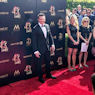 Filename=010.jpg
Filesize=129KiB
Dimensions=768x768
Date added=Jun 18, 2019 010.jpg