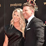 Filename=013.jpg
Filesize=109KiB
Dimensions=396x594
Date added=Jun 18, 2019 013.jpg