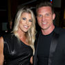 Filename=002.jpg
Filesize=76KiB
Dimensions=365x441
Date added=Feb 27, 2023 002.jpg