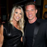 Filename=003.jpg
Filesize=78KiB
Dimensions=365x499
Date added=Feb 27, 2023 003.jpg
