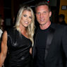 Filename=004.jpg
Filesize=52KiB
Dimensions=355x499
Date added=Feb 27, 2023 004.jpg