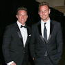 Filename=001.jpg
Filesize=75KiB
Dimensions=365x464
Date added=Feb 27, 2023 001.jpg