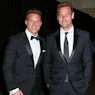 Filename=002.jpg
Filesize=73KiB
Dimensions=365x453
Date added=Feb 27, 2023 002.jpg
