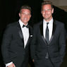 Filename=003.jpg
Filesize=72KiB
Dimensions=365x438
Date added=Feb 27, 2023 003.jpg