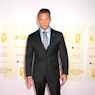 Filename=001.jpg
Filesize=27KiB
Dimensions=408x612
Date added=Feb 19, 2023 001.jpg
