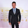 Filename=002.jpg
Filesize=26KiB
Dimensions=419x612
Date added=Feb 19, 2023 002.jpg