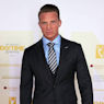 Filename=004.jpg
Filesize=26KiB
Dimensions=408x612
Date added=Feb 19, 2023 004.jpg